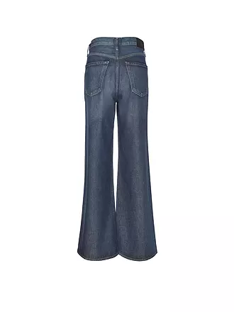 CITIZENS OF HUMANITY | Jeans Wide Leg Paloma | 